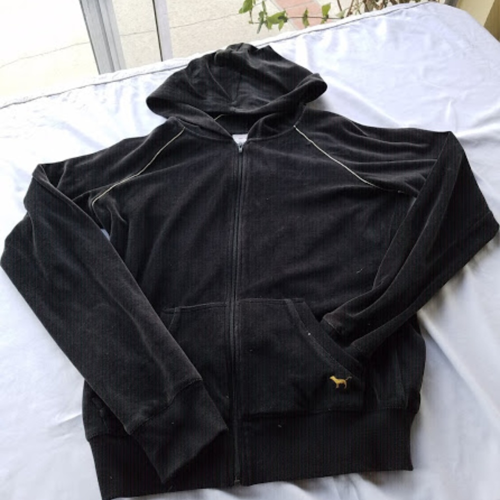 Sweater Victoria Secret